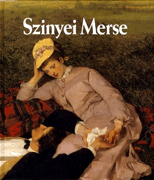 Szinyei Merse Pál