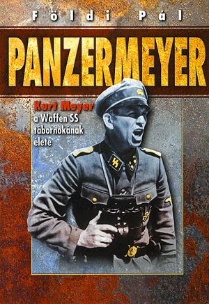 Panzermeyer