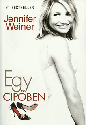 Egy cipőben