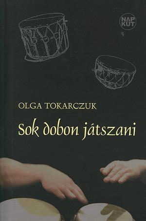 Sok dobon játszani