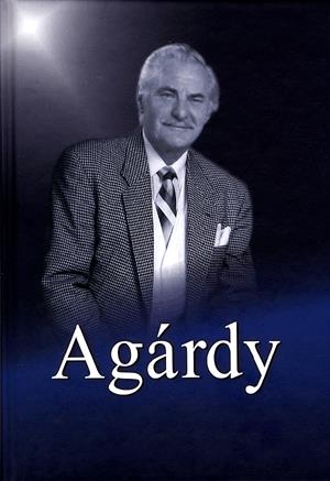 Agárdy