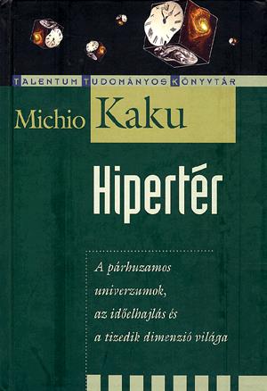 Hipertér