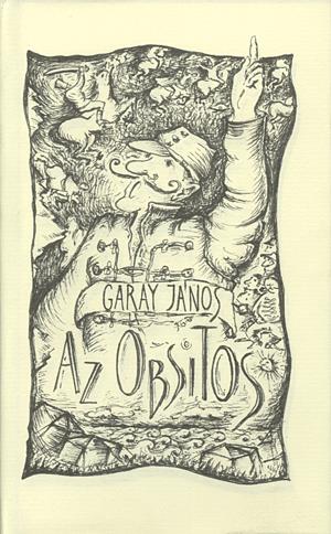Az obsitos