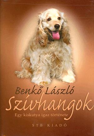 Szívhangok