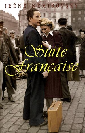 Suite française