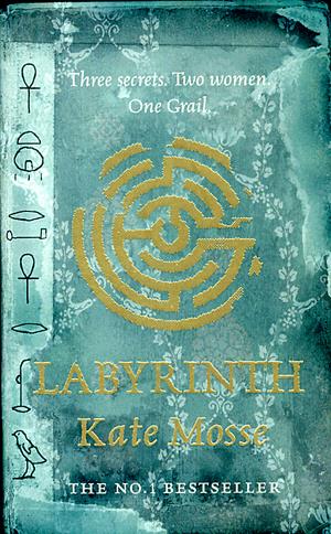 Labyrinth