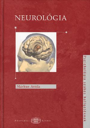 Neurológia