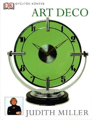 Art Deco