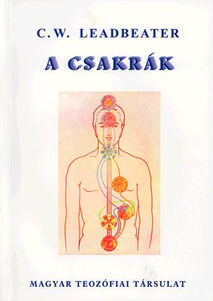 A csakrák