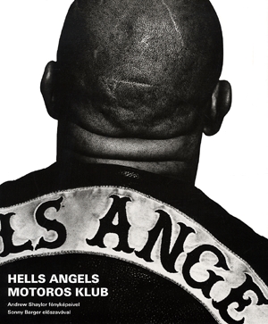 Hells Angels Motoros Klub