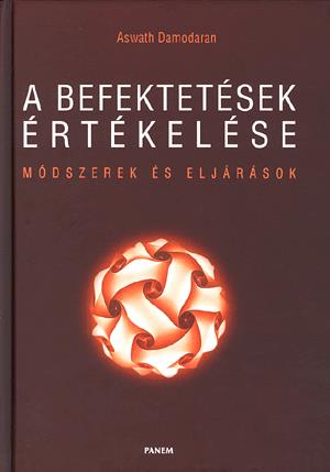 A befektetések értékelése