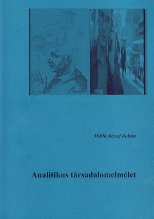 Analitikus társadalomelmélet