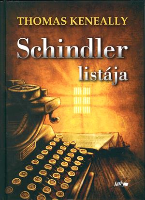 Schindler listája