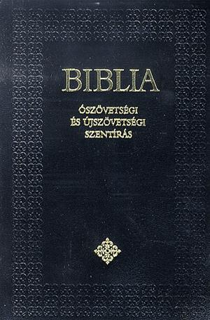 Biblia