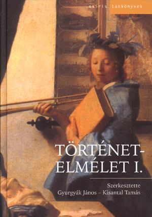 Történetelmélet I-II.