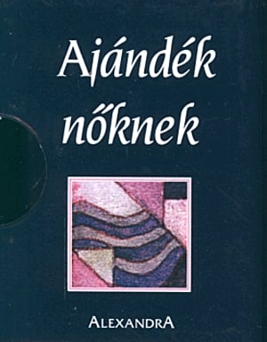 Ajándék nőknek