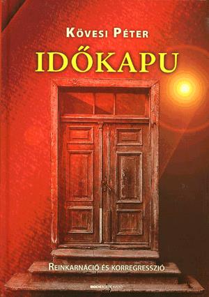 Időkapu
