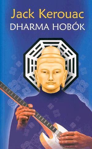 Dharma Hobók