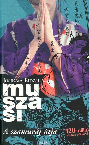 Muszasi I.