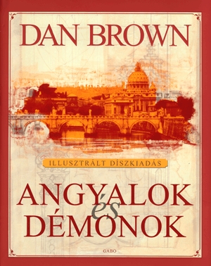 Angyalok és démonok