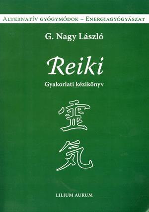 Reiki