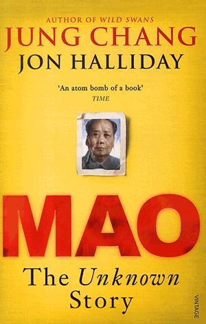 Mao