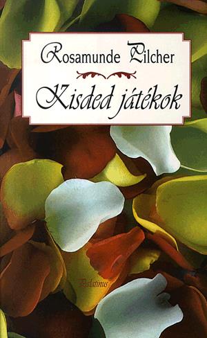 Kisded játékok
