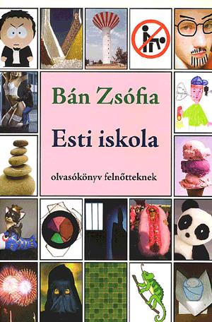 Esti iskola