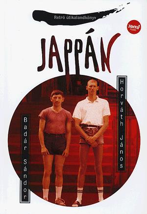 Jappán