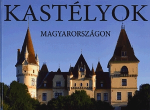 Kastélyok Magyarországon