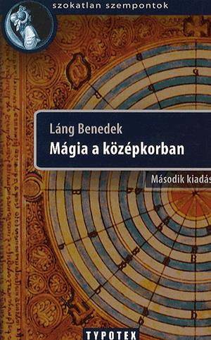 Mágia a középkorban
