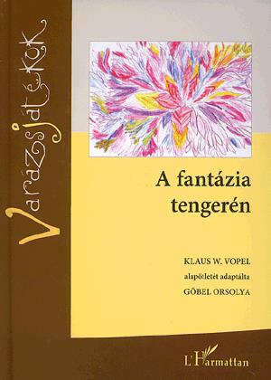 A fantázia tengerén