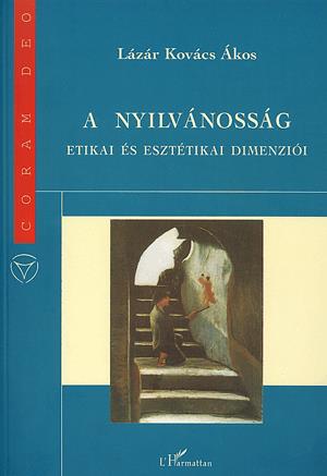 A nyilvánosság etikai és esztétikai dimenziói