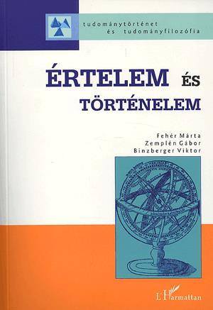 Értelem és történelem