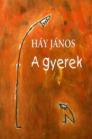 A gyerek