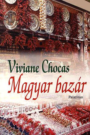 Magyar bazár