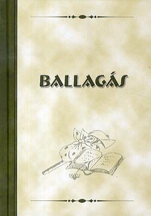 A léggömb elrepül... - Hangoskönyv