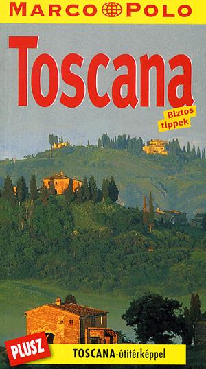 Toscana