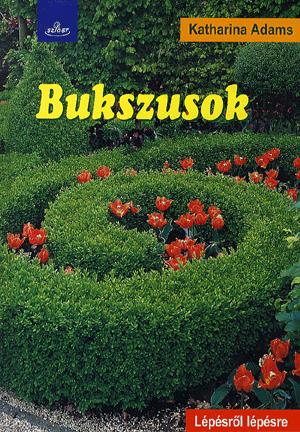 Bukszusok