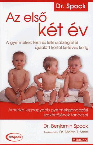 Az első két év