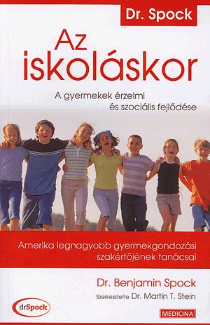 Az iskoláskor