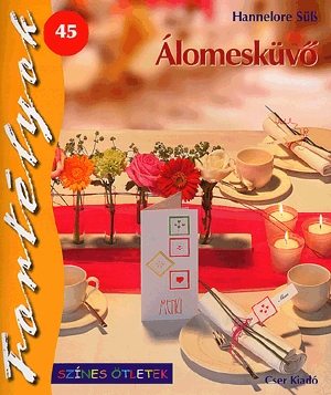 Álomesküvő