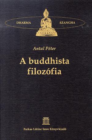 A buddhista filozófia