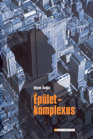Épület-komplexus