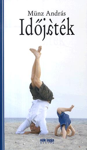 Időjáték