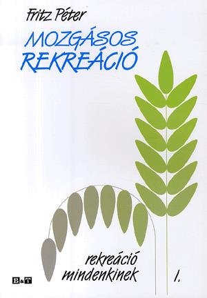 Mozgásos rekreáció