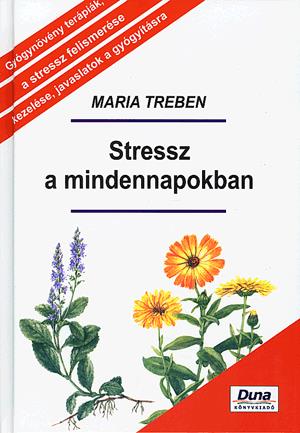 Stressz a mindennapokban