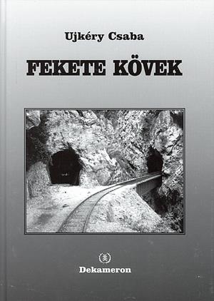 Fekete kövek