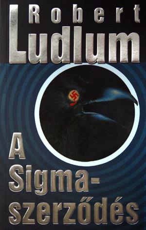 A Sigma-szerződés