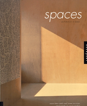 Spaces
